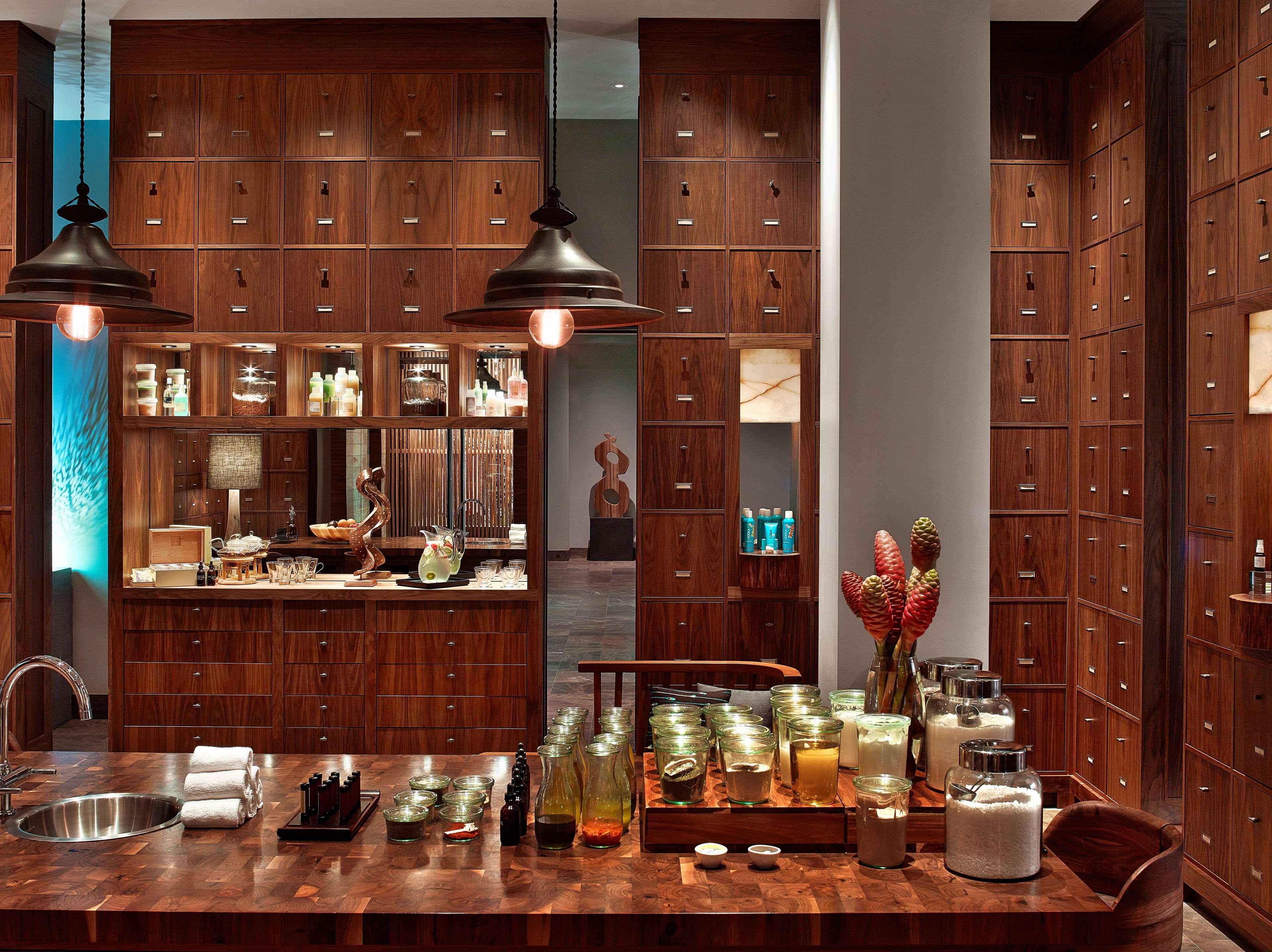 Andaz Maui At - A Concept By Hyatt Resort Wailea (Maui)