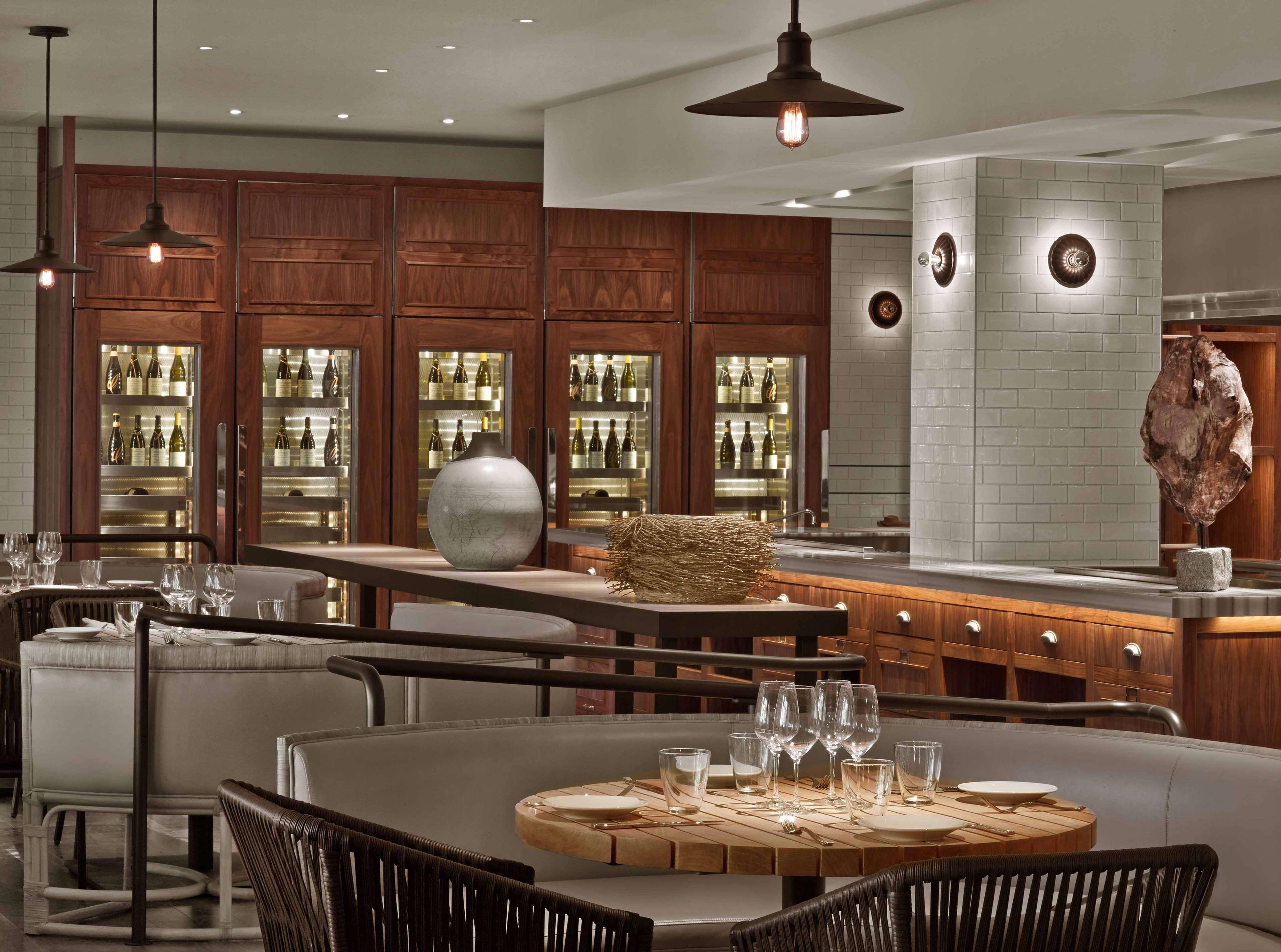 Andaz Maui At - A Concept By Hyatt