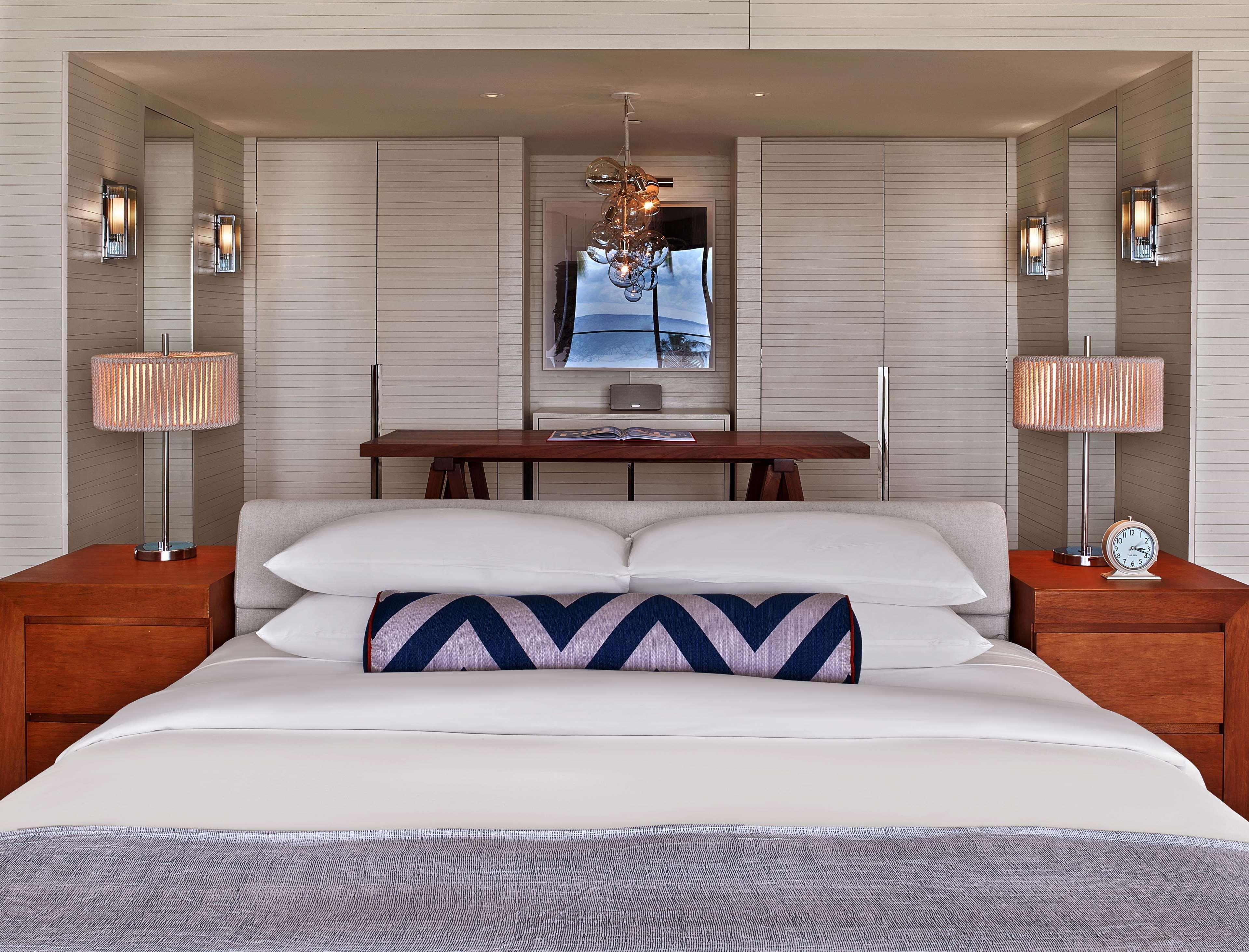 Andaz Maui At - A Concept By Hyatt Wailea (Maui)
