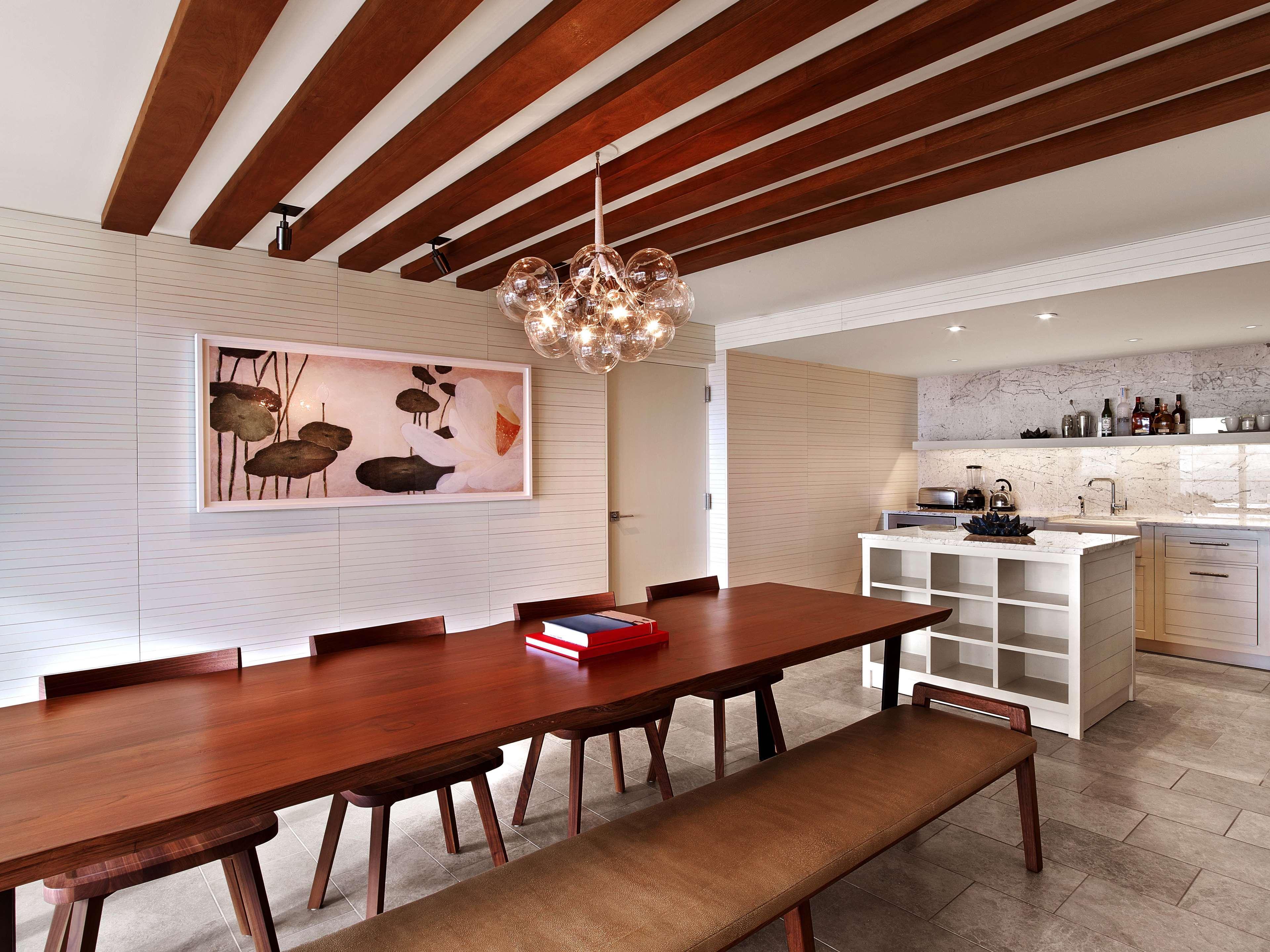Andaz Maui At - A Concept By Hyatt Resort