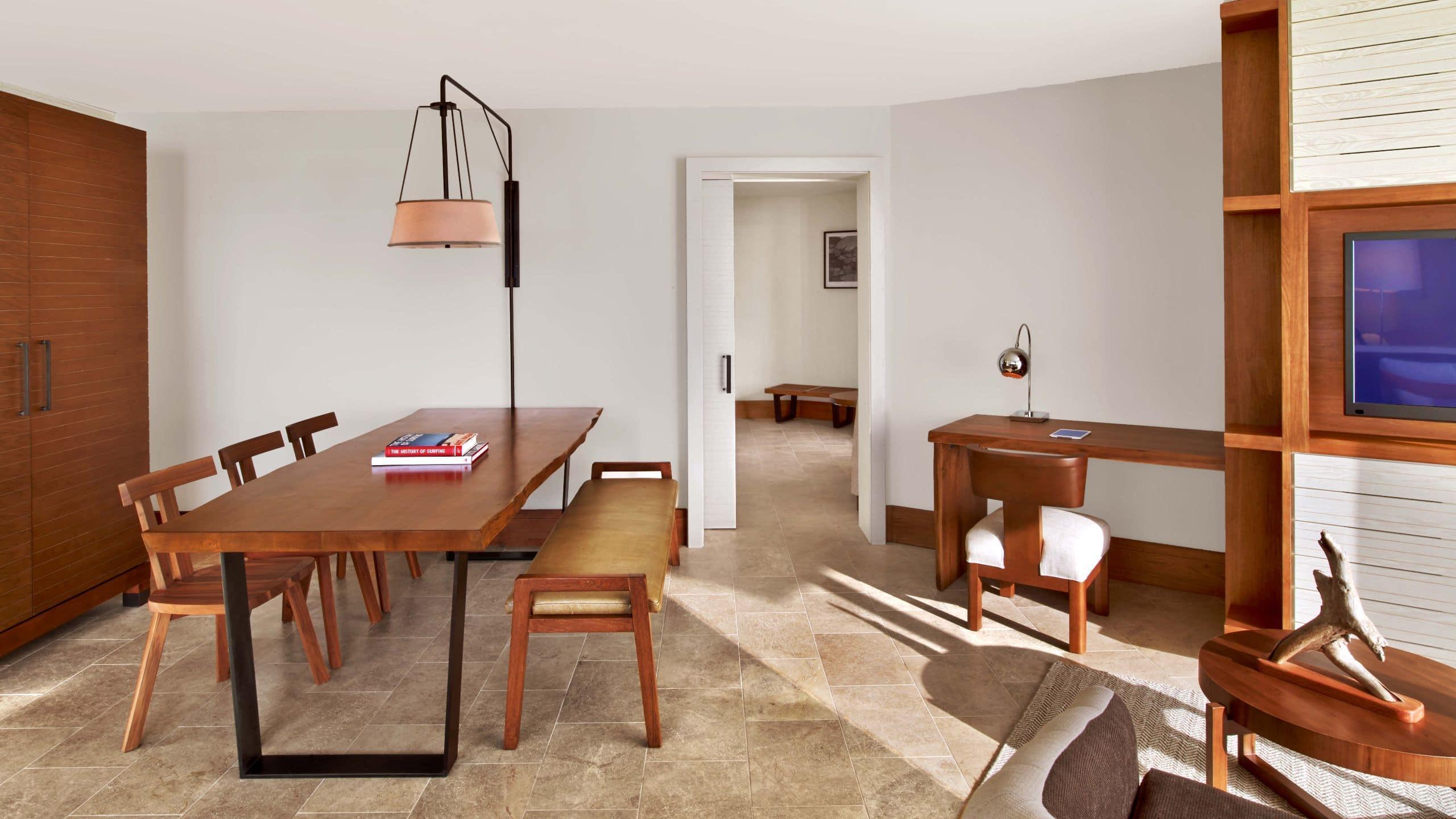 Andaz Maui At - A Concept By Hyatt Resort 5*