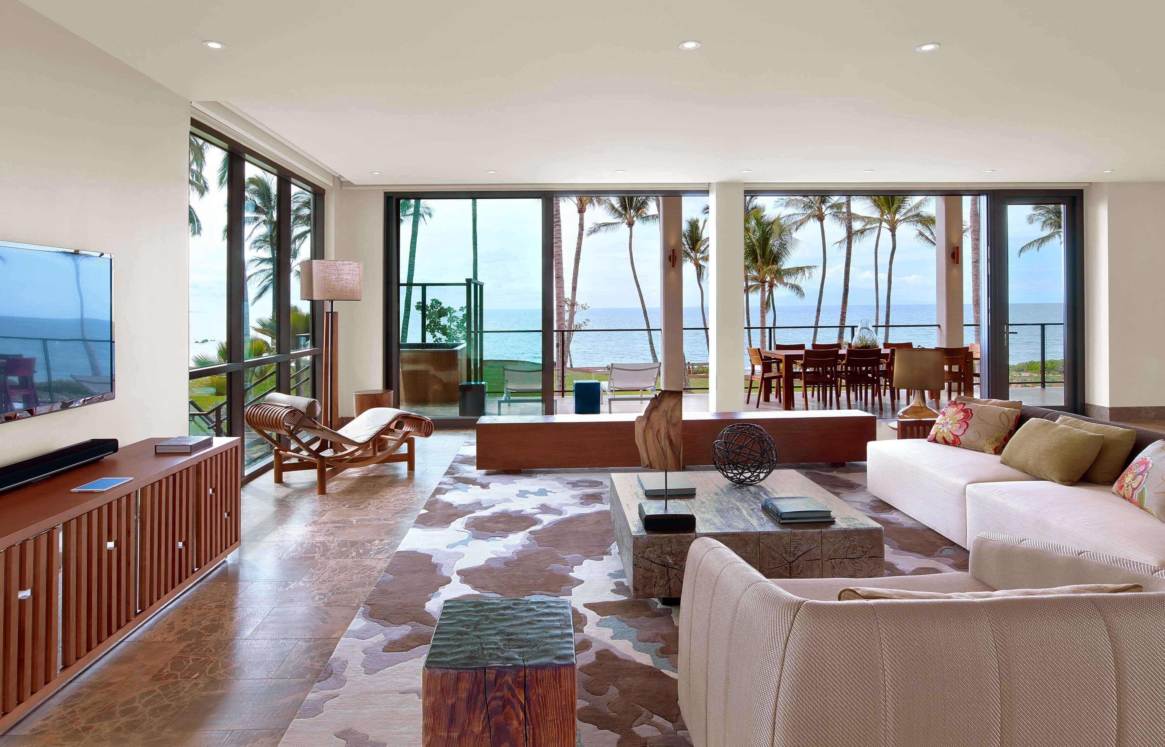 Resort Andaz Maui At - A Concept By Hyatt 5*