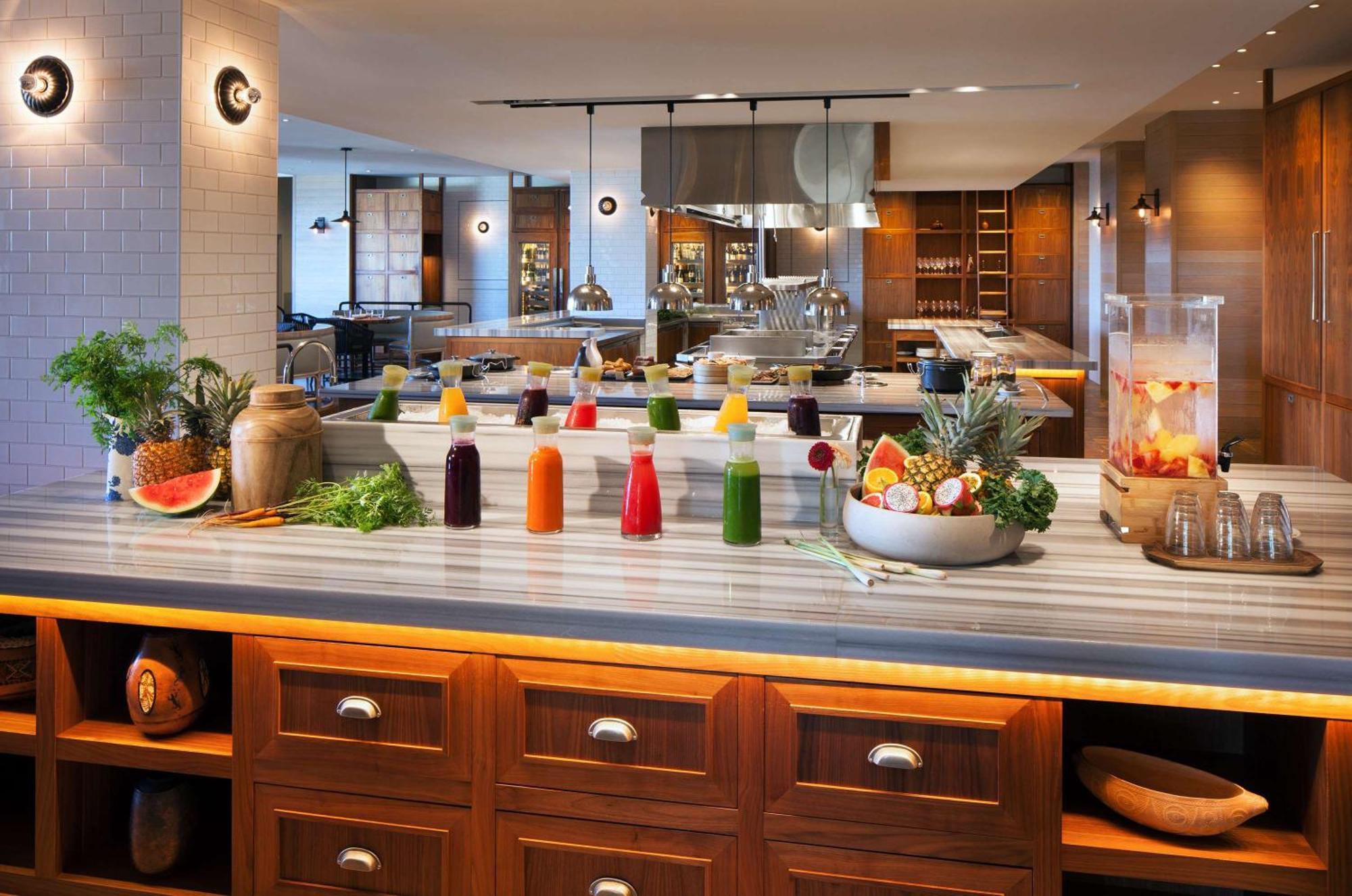 Resort Andaz Maui At - A Concept By Hyatt