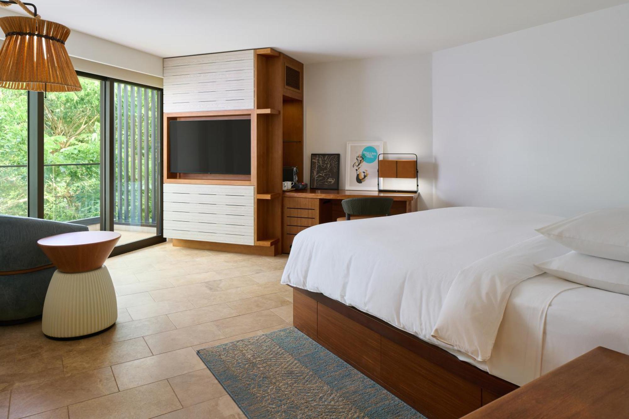Resort Andaz Maui At - A Concept By Hyatt 5*