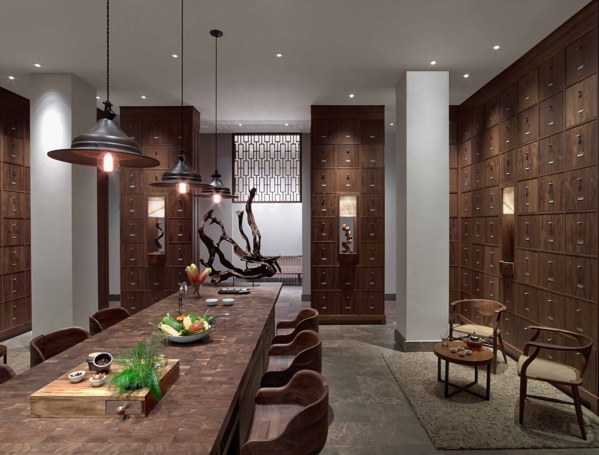 Andaz Maui At - A Concept By Hyatt Wailea (Maui)